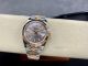 Clean Factory Rolex Datejust 3235 Grey Face Watch 41mm 041603 (4)_th.jpg